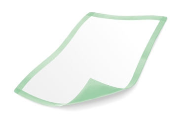 Hartmann Bettunterlagen MoliCare BED MAT | 5 Tropfen 60 x 90 cm
