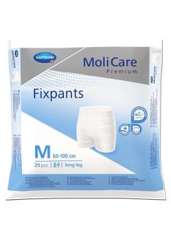 Hartmann MoliCare Premium Fixpants