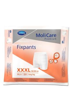 Hartmann MoliCare Premium Fixpants