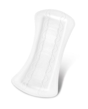 Hartmann MoliCare PREMIUM Lady Pad 0,5 Tropfen | sehr leichte Blasenschwäche