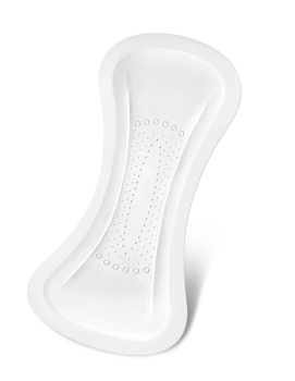 Preview: Hartmann MoliCare PREMIUM Lady Pad 1,5 Tropfen | leichte Blasenschwäche