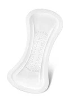 Hartmann MoliCare PREMIUM Lady Pad 1 Tropfen | leichte Blasenschwäche