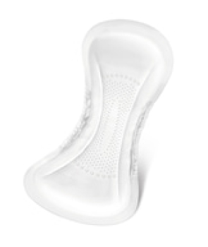 Preview: Hartmann MoliCare PREMIUM Lady Pad 2 Tropfen | leichte Blasenschwäche