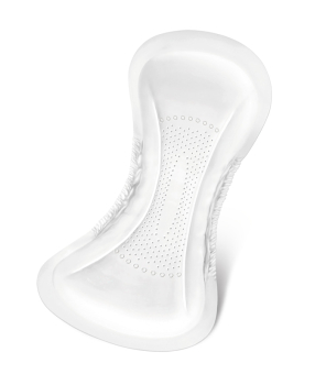 Preview: Hartmann MoliCare PREMIUM Lady Pad 3 Tropfen | leichte Blasenschwäche