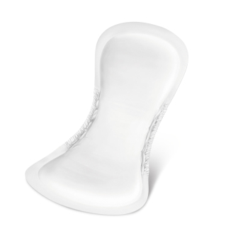 Preview: Hartmann MoliCare PAD 2 | leichte-mittlere Inkontinenz