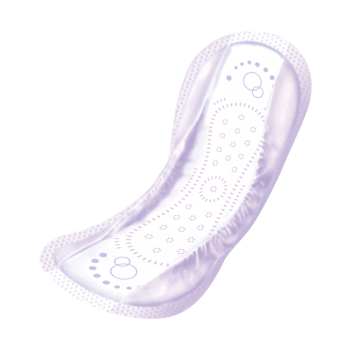 TZMO Seni Lady Slim Mini 2 Tropfen | leichte Inkontinenz