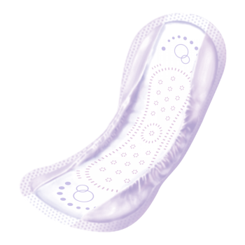 TZMO Seni Lady Slim Mini Plus | leichte Inkontinenz