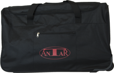 Antar Transporttasche für Reise Rollator AT51006