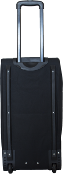 Antar Transporttasche für Reise Rollator AT51006