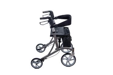 Antar Leichtgewicht Rollator AT51037