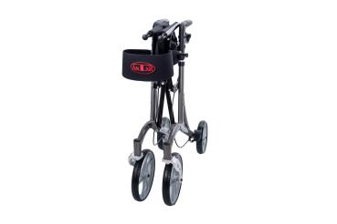 Antar Leichtgewicht Rollator AT51037