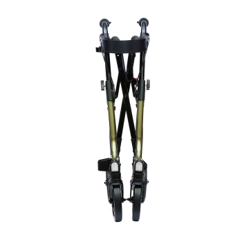 Dietz Leichtgewicht Rollator TAIMA M-GT