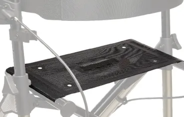 Dietz Sitzbespannung für Taima S-GT Rollator ab Q03/2024