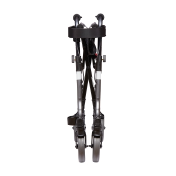 Dietz Rollator Taima M-Eco