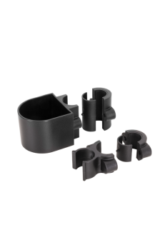 MPB Stockhalter SNAP3