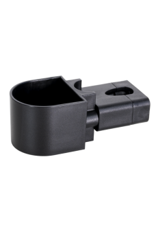 MPB Stockhalter TOPRO universal