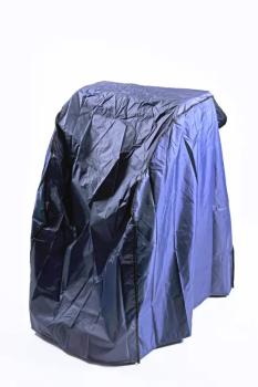 RFM Rollatorschutz weich POLYESTER
