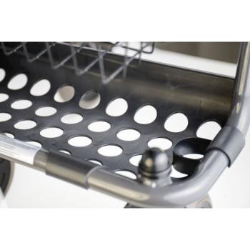 RFM Rollator Standard Actimo Basic
