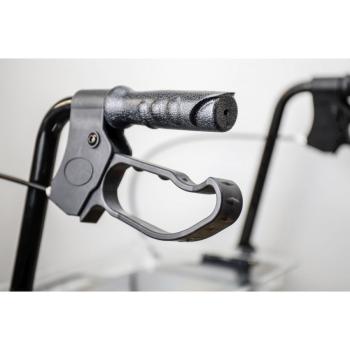 RFM Rollator Standard Actimo Basic