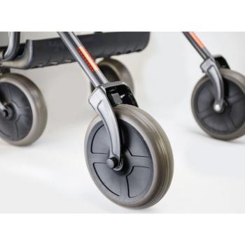 RFM Rollator Standard Actimo Basic