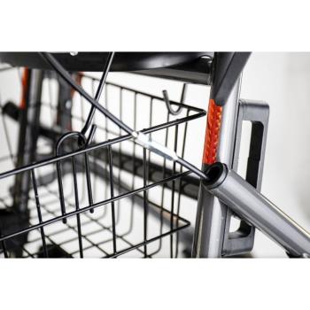 RFM Rollator Standard Actimo Basic