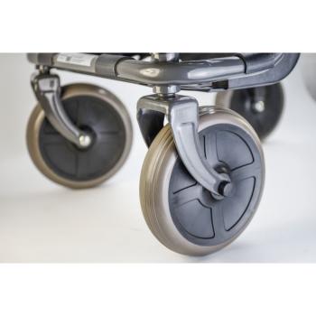 RFM Rollator Standard Actimo Basic