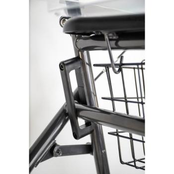 RFM Rollator Standard Actimo Basic