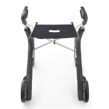 ByAcre Rollator NORDIC PIONEER nur 5,9kg