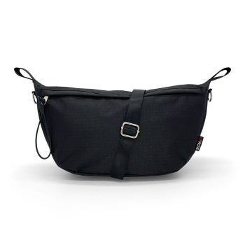 ByAcre POCKET TASCHE für CARBON ULTRALIGHT & OVERLAND Rollator