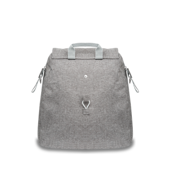 ByAcre Stilvolle Tasche WEEKENDER für Carbon Overland, Ultralight, Nordic Pioneer