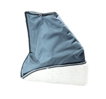 Sundo Rollator Handschuh