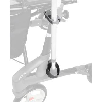 Topro Stockhalter 5G Original