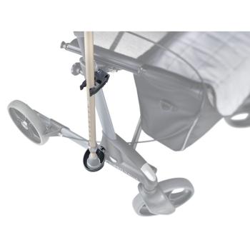 Topro Stockhalter 2G Original