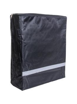 Sundo Rollstuhltasche UNIVERSAL