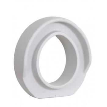 Herdegen CONTACT PLUS SOFT Toilettensitzerhöhung