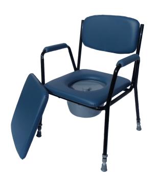 Trendmobil Toilettenstuhl TS-0