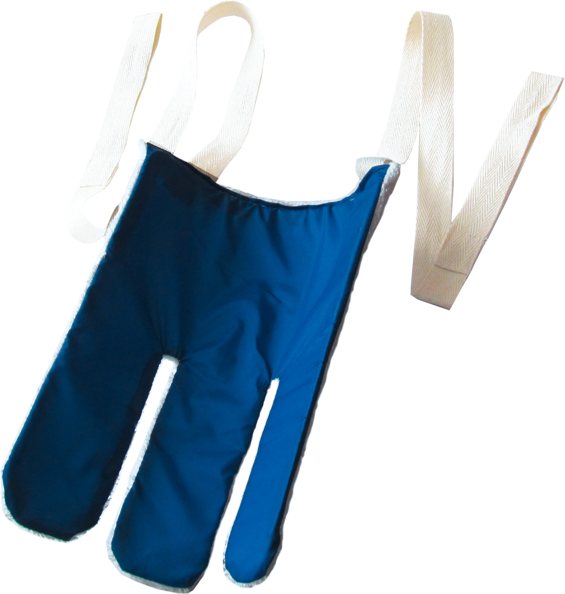 Sockenanzieher frottee Clearance
