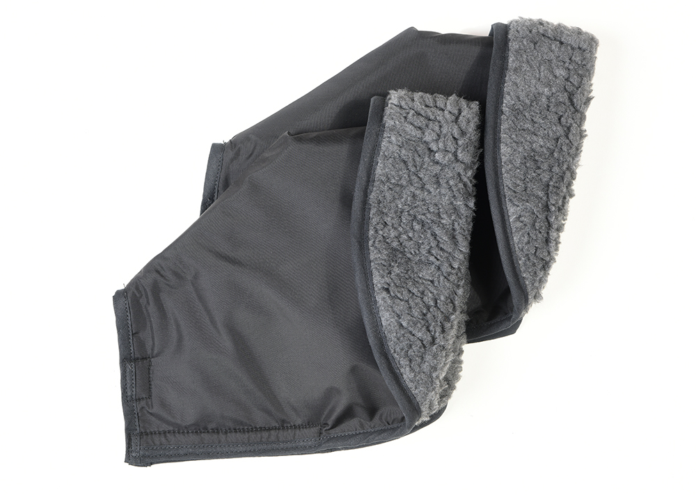 wasserdichte lenkertasche klickfix Norco Glenford Lenkertasche grau/sch Klickfix wasserdicht 9L