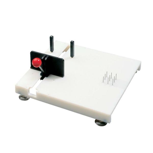 Etac Fixierbrett Fix