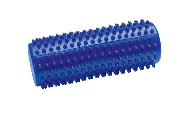 Rehaforum Igelball Set 2 gelb/orange