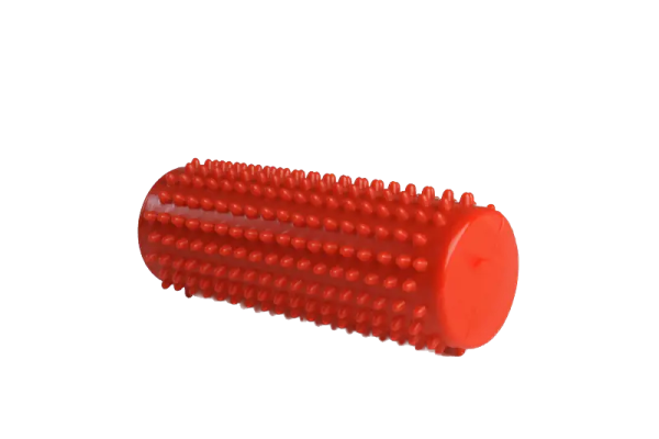 Rehaforum Igelball Set 2 gelb/orange