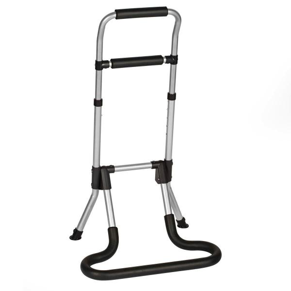 RFM Mobilitätsgeländer
