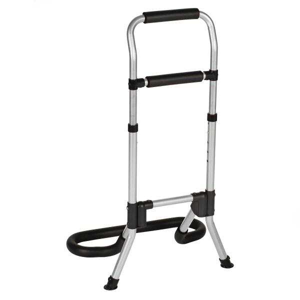 RFM Mobilitätsgeländer
