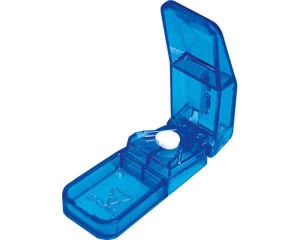 Russka Tablettenzerteiler