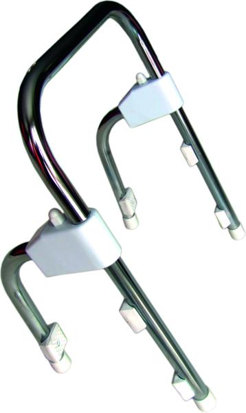 Sundo Badewanneneinstiegshilfe 12300
