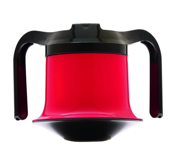 Sundo Stehauf Trinkbecher Tumbler