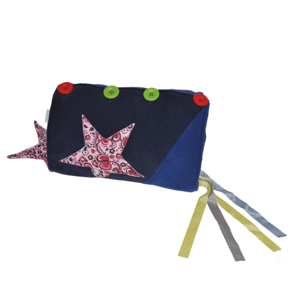 Suprima Demenz Muff