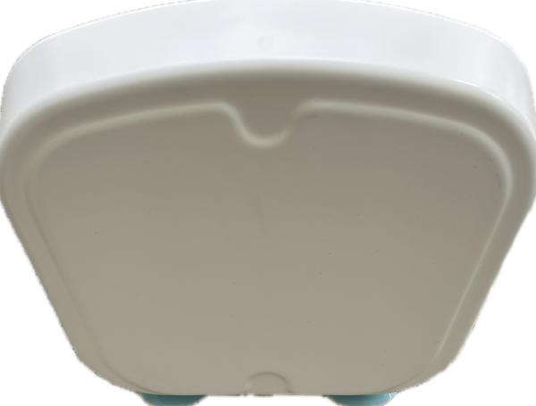 Sundo Badewannenverkürzer 11810