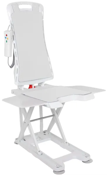 Drive Medical Badewannenlift BELLAVITA NOVA