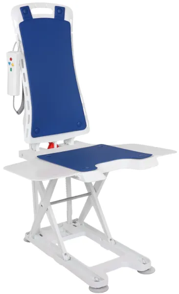 Drive Medical Badewannenlift BELLAVITA NOVA